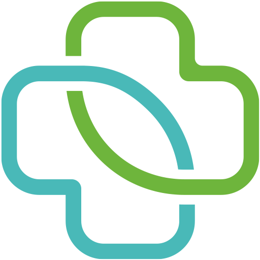 Farmacia Vidal en Villalón de Campos