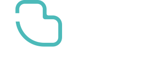 Farmacia Vidal en Villalón de Campos