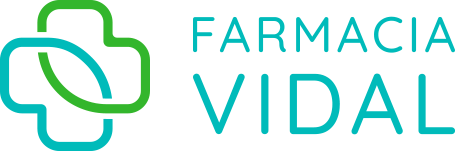 Farmacia Vidal